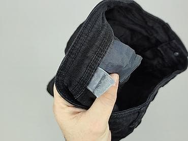 Spódnice: Denim, Spódnica damska, rozmiar M — 4