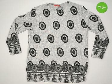 bluzy xl: Bluzka damska, rozmiar 3XL — 2