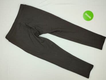 krótkie spodenki do grubych rajstop: Bonita, Лосини M на lalafo.pl — 3 krótkie spodenki do grubych rajstop: Bonita, Лосини M — 3