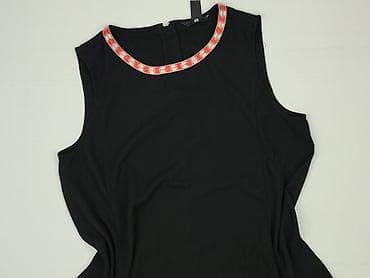 H&M, Bluzka damska, rozmiar 2XL