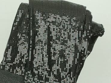 rajstopy siatkowane: Legginsy M — 6