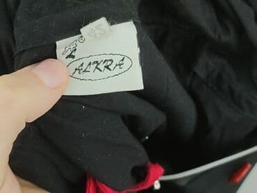 marynarka damska c a: Altra, Women's blazer, size XL (EU 42) — 5