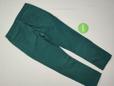 Women: Jeans for women, size XL (EU 42) — 3