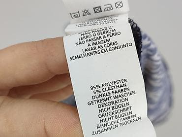 esprit spódnice: Atmosphere, Spódnica damska, rozmiar 2XL — 5