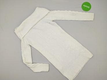 pull and bear kardigan: Jane Norman, Сукня жіноча, розмір S — 3