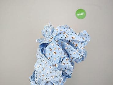 shein katana: Shein, Sukienka damska, rozmiar S — 6