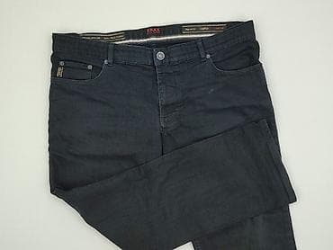 t: BRAX, Jeansy dla mężczyzn, rozmiar 2XL — 1