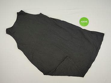 leginsy megi: Zizzi, Sukienka damska, rozmiar M — 3