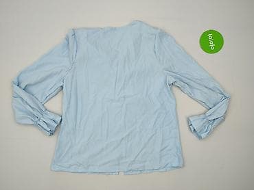 bluza superdry: Bluzka damska, rozmiar S — 3