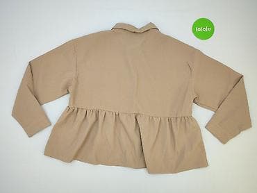 shein platnosc: Shein, Koszula damska, rozmiar L — 3