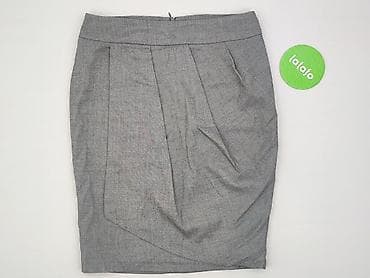 oodji.com polska: Oodji, Spódnica damska, rozmiar M — 2