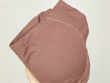 matching bielizna dla par hello kitty: Majtki damskie, rozmiar XL — 5