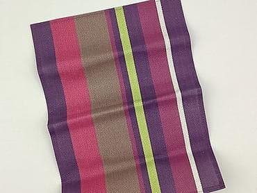 PL - Napkin 43 x 32, color - Multicolored, condition - Perfect