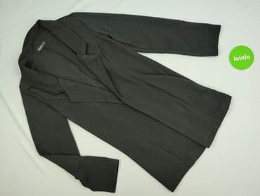 olx marynarki damskie: Janina, Marynarka damska, rozmiar L — 3