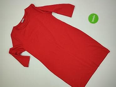 bel: UpFashion, Sukienka damska, rozmiar L — 2