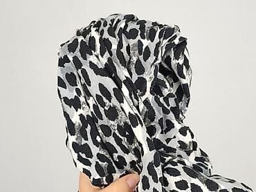 bluza ze stranger things: Bluzka damska, rozmiar 5XL — 5