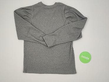 pepko koszulki: Pepco, Top damski, rozmiar M — 3