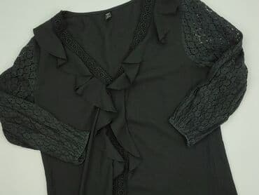 Shein Curve, Bluzka damska, XL w lalafo.pl Shein Curve, Bluzka damska, XL