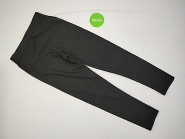 marvel body: Legginsy rozmiar 2XL — 3