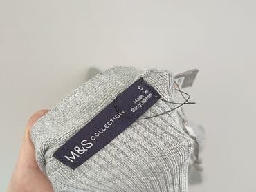b c collection bluzy: M&S Collection, Kardigan damski, rozmiar S — 4