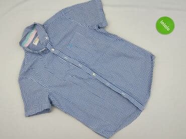 sweter allegro: Koszulа dla mężczyzn, L — 2