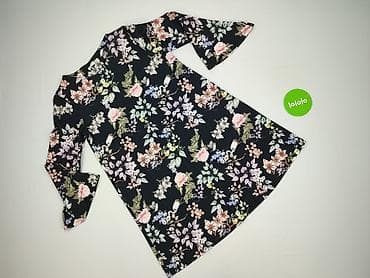 borelli buty: Italia, Sukienka damska, rozmiar S — 2