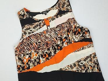 primark bonarka: Star by Julien Macdonald, Women`s top, size M — 1