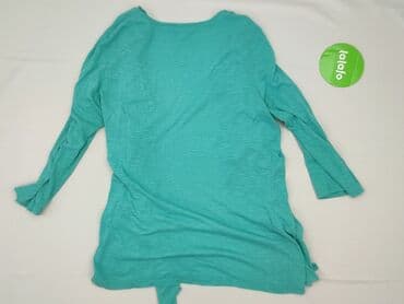 per una sukienka: Per Una, Kardigan damski, rozmiar M — 3