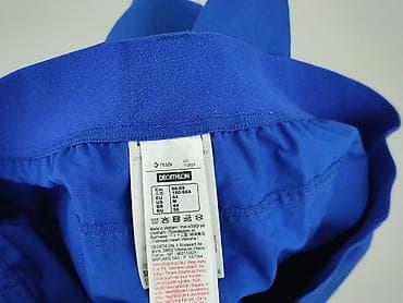 skarpety oddychające decathlon: Decathlon, Szorty dla mężczyzn, rozmiar M — 4