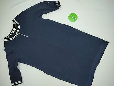 sukienki marks spencer: Style, Sukienka damska, rozmiar XL — 2