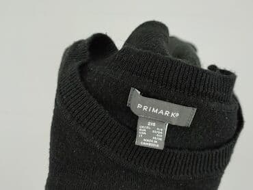 primark leginsy: Primark, Sweter damski, rozmiar 2XS — 5