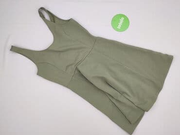 sukienki modna kiecka allegro: H&M Divided, Sukienka damska, rozmiar M — 3