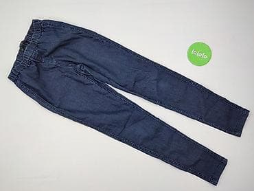 pull and bear joggery: Oasis, Jeansy damskie, rozmiar XS — 2