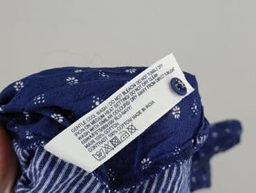 bluzki tommy hilfiger: FatFace, Bluzka damska, rozmiar XL — 5