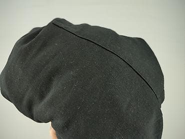 h m dresy: H&M Divided, Bluza z kapturem damska, rozmiar M — 5