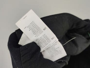 piżama stranger things sinsay: Sinsay, Material trousers for women, size XS — 5