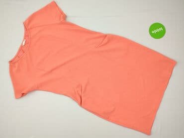 pepco sukienki damskie 2023: Pepco, Sukienka damska, rozmiar L — 2