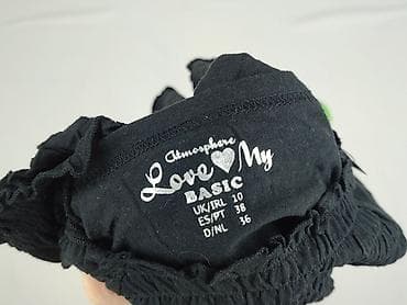 bluzki atmosphere: Sukienka damska, rozmiar M — 4