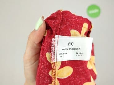 sukienka od stradivarius: Women`s skirt, size XL (EU 42) — 5