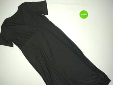 esmara sweter: Esmara, Sukienka damska, XL — 3