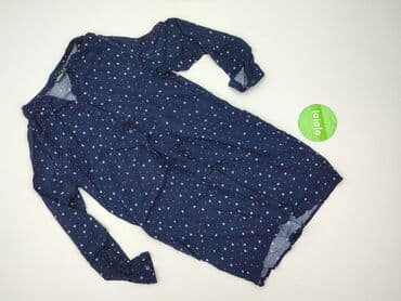 buty sailor moon: Janina, Women`s dress, size M — 2