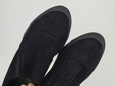 buty tatry: Sneakersy damskie, rozmiar 39 — 6