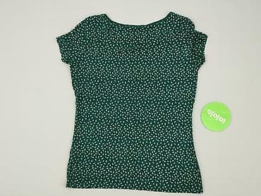 orsay t shirt: Orsay, T-shirt damski, rozmiar S — 3