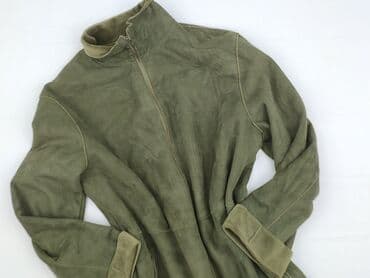 Trencze: Trencz damski, rozmiar 2XL