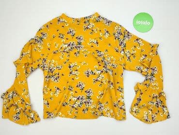 bluzka mała mi: Women's blouse, size S — 3