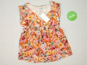 tunika lidl: Lilie Rose, Tunika damska, rozmiar M — 2