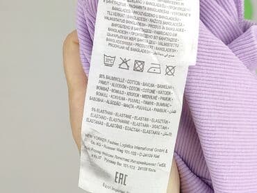 new yorker sweter: New Yorker, T-shirt damski, rozmiar XS — 5