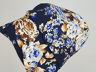 beloved spodenki: Vero Moda, Ogrodniczki damskie, rozmiar L — 5