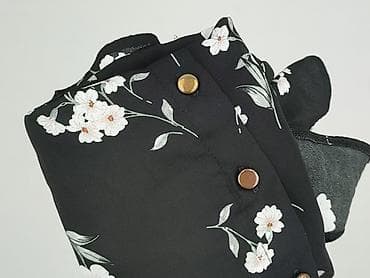 bluza damska boho: Atmosphere, Bluzka damska, rozmiar L — 7