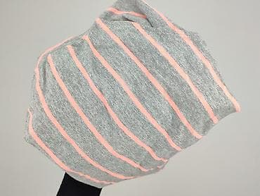 topy stradivarius: Сукня жіноча, розмір S — 5